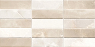 30х60 Азимут/Azimut TWA3060AZM14