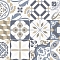 30х60 Артвуд Паттерн/Artwood Pattern WT36AOD55