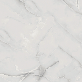 60х60 Brilliance White R_PR1008 керамогранит полированный