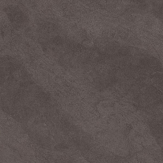 59,8х59,8 Stonehouse A17884 керамогранит тёмно-серый ректификат