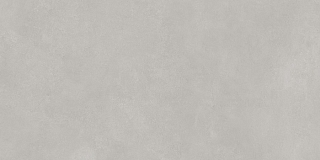 60х120 Betone Light Grey Antislip Carving NTT9517AC керамогранит карвинг противоскользящий