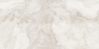 60х120 Aquarelle Ivory Glossy MVL4412P керамогранит полированный