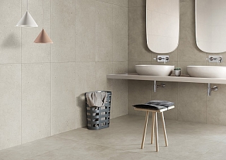 60х60, 60х120 FlakeCement