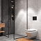 60х120 Classy Marble