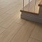 18,5х59,8 Amberwood