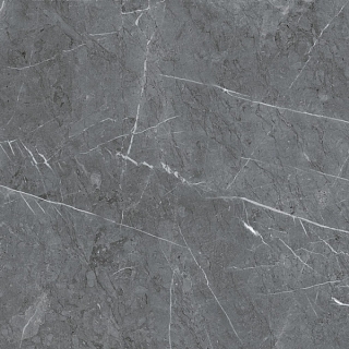 60х60 Skala Dark Gray K-2203/LR керамогранит лаппатированный
