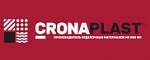 CRONAPLAST