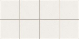30х60 Дизайн Арт Айвори/Design Art Ivory WT36DST01