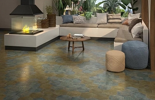 20х23,1 Гроссето