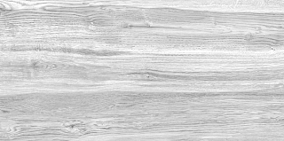 24,9х50 Вудмикс/Woodmix TWU09WDX707