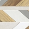 30х90 Мурал/Mural TWU3090MUR74R