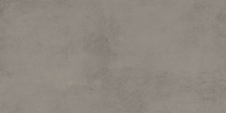 60х120 Clayton Colori Brown Matt CVL4496M керамогранит матовый