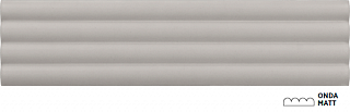 5х20 Costa Nova Onda Grey Matt 28527