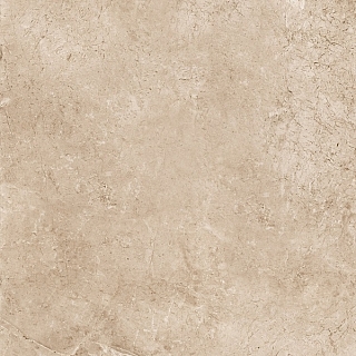 60х60 Marrone GFU04MRN44R керамогранит #