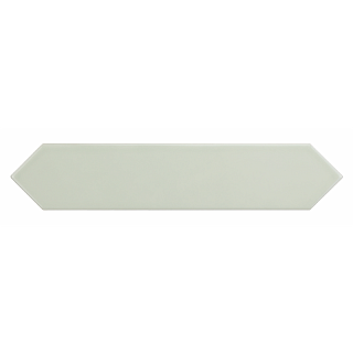 5х25 Arrow Green Halite 25826