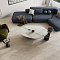 60х120 Natural Stone