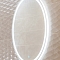 Зеркало Verso LED 570х770 (светодиодная подсветка, сенсорный выключатель)
