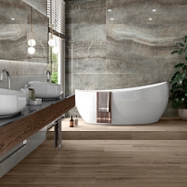 60х120 Marbles Bracciano