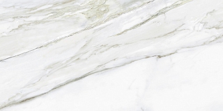 60х120 Lavarsaz Sitri NTT9405DDG керамогранит матовый