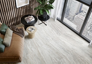 60х60 Травертино/Travertino