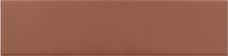 5х20 Costa Nova Terra Matt 28465