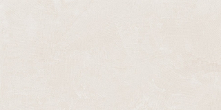 30х60 Экзюпери керамогранит светло-бежевый 6260-0183