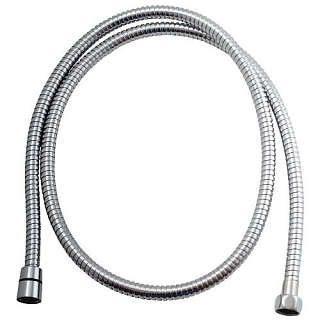 Душевой шланг TEKA Flex 1,75 м (металл)