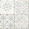 30х90 Майолика/Maiolica WT93LCA07