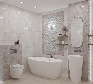 15х15 Mate