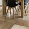 152,4х914,9 Lounge Simple