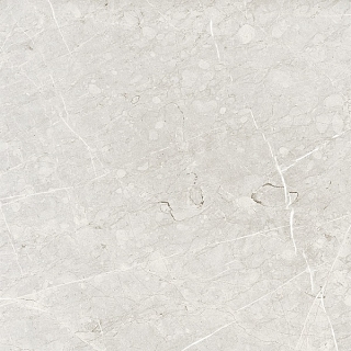 60х60 Skala White K-2201/LR керамогранит лаппатированный