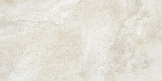 60х120 Zeus Travertine Beige ZS612NTT9704M керамогранит матовый