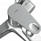 Смеситель для ванны CARI 63026 #