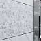 31,5х63 Carrara