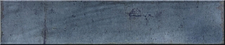 5х25 Nautalis Navy Brillo