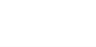 24,9х50 Snow White Gloss WT9SOW00 #