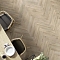 12,5х50 Oak
