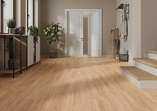 22х90 Select Wood
