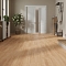 22х90 Select Wood