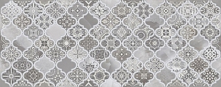 Декор 20,1х50,5 Talisman