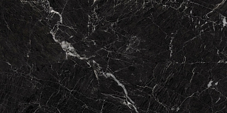 60х120 Calacatta Black Mat NTT9521M керамогранит матовый