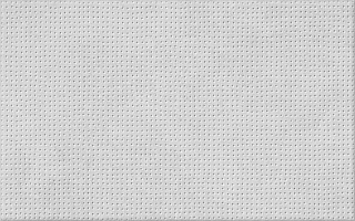 25х40 Форм серый верх 01