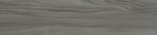 20х90 Дюна тёмно-серый/Dune Graphite GP2090DUE25R керамогранит sugar-эффект