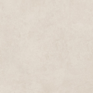 60х60 Desert Beige керамогранит матовый ректифицированный