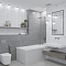 31,5х63 Calacatta Opaco