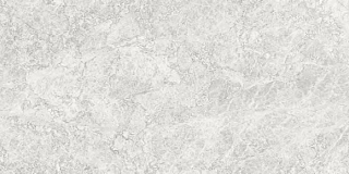 30х60 Тундра серый/Tundra Gris D30010M керамогранит матовый карвинг