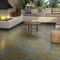 20х23,1 Гроссето