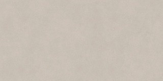 60х119,5 KM6012B0191R Таделакт серый светлый матовый обрезной для стен