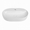 Раковина накладная Bequem AC2113