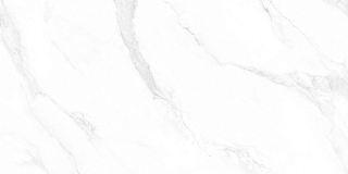 60х120 Carrara Anita Glossy M4402P керамогранит полированный